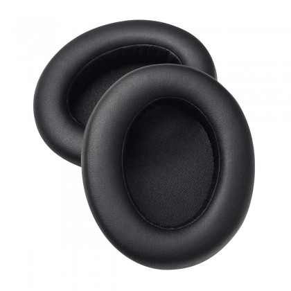 MEZE EARPADS Headphone Earpads for Meze 99 Series