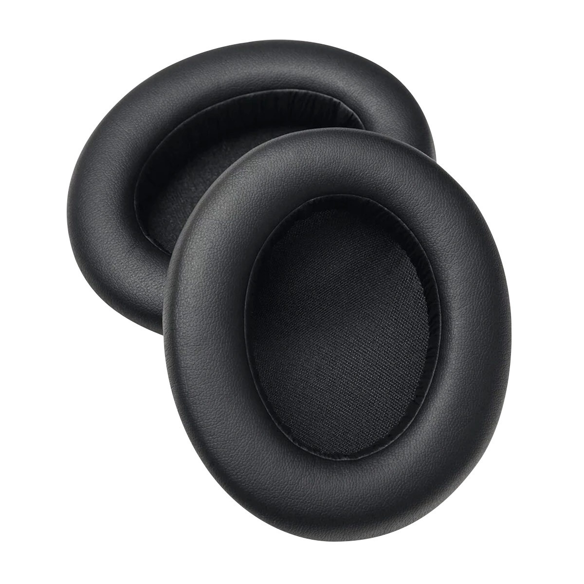 MEZE EARPADS Coussinets pour Casque Meze 99 Series