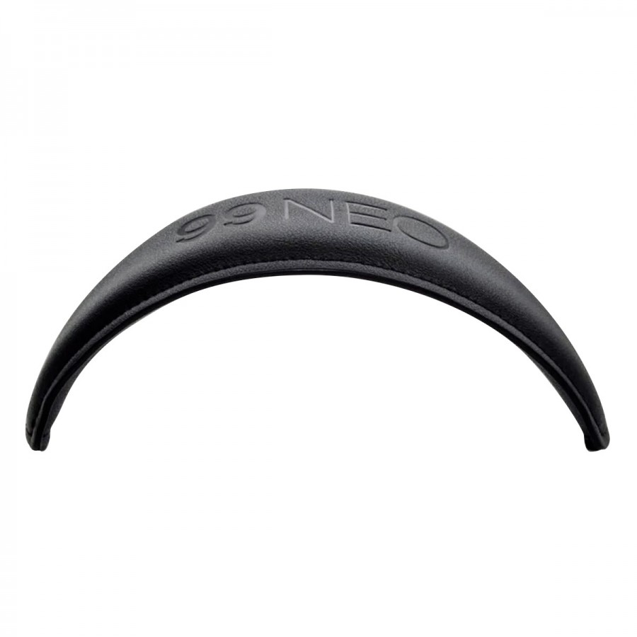 Casque meze 99 neo Clearance