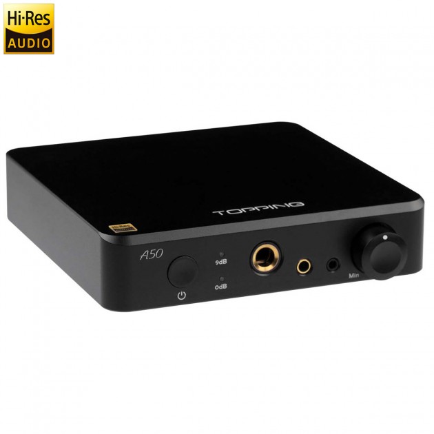 sony wireless headphones adapter