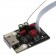 Audio-GD DIY Kit HDMI to I2S Module