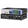 RME ADI-2 PRO FS DAC ADC Amplificateur Casque Symétrique SteadyClock FS 768kHz DSD256