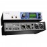 RME ADI-2 PRO FS ADC DAC Amplificateur Casque Symétrique SteadyClock FS 768kHz DSD256