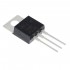 ON MC7815BTG Linear Voltage Regulator 15V 1A (Unit)