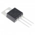 ON MC7912CTG LDO Linear Voltage Regulator -12V 1A (Unit)