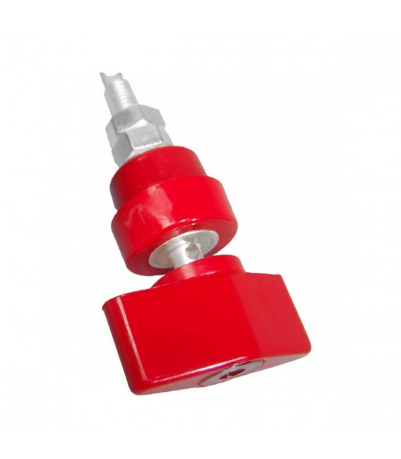 mundorf-mconnect-tpcu870sc-bornier-cuivr