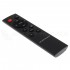 Remote Control for FX-Audio D802E / D2160
