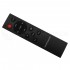 Remote Control for FX-Audio D802E / D2160