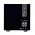 SMSL SA300 Amplificateur Class D USB Bluetooth 5.0 aptX Subwoofer MA12070 2x80W 4 Ohm 32bit 384kHz