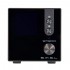 SMSL SA300 Class D Amplifier USB Bluetooth 5.0 aptX Subwoofer MA12070 2x80W 4 Ohm 32bit 384kHz