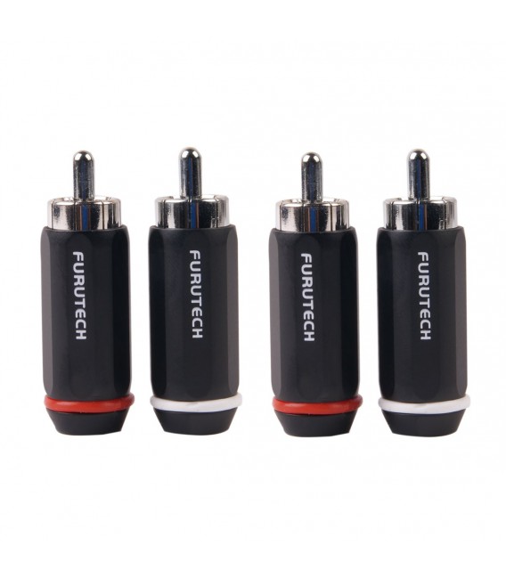 furutech-fp-126-r-rhodium-
