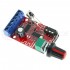 Class D Stereo Amplifier Module Bluetooth 4.2 USB Player 2x15W 8 Ohm