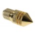 ATOHM WT-15M8-32G Gold Decoupling Spikes (Set x4)