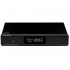 TOPPING D90 DAC Symétrique AK4499 XMOS XU208 I2S 32bit 768kHz DSD512 Bluetooth 5.0 Noir