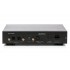 GUSTARD DAC-A22 DAC Symétrique 2x AK4499 32Bit / 784kHz / DSD512 XMOS Bluetooth 5.0 MQA Noir