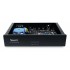 SINGXER SU-2 Interface Digitale USB 32bit 768khz DSD1024 SPDIF AES/EBU I2S HDMI LVDS