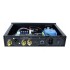 SINGXER SU-2 USB Digital Interface 32bit 768khz DSD1024 SPDIF AES/EBU I2S HDMI LVDS