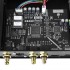 SINGXER SU-2 USB Digital Interface 32bit 768khz DSD1024 SPDIF AES/EBU I2S HDMI LVDS