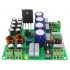 Power Supply Module DC TTA1943 LM317 with Filtering 20V