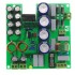 Power Supply Module DC TTA1943 LM317 with Filtering 20V