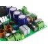 Power Supply Module DC TTA1943 LM317 with Filtering 20V