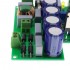 Power Supply Module DC TTA1943 LM317 with Filtering 20V