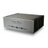 HATTOR NC500MP Mono Class D Amplifier NCore 1x500W 4 Ohm Silver