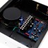 Preamplifier Volume Control OPA2604