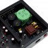 Balanced Preamplifier RCA XLR 10x NE5534D 4x NE5532D ALPS Potentiometer with Remote Control