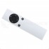 Infrared Remote Control for RaspDAC Mini White