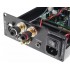 AUDIOPHONICS MPA-M500NC Power Amplfier Class D Mono NCore NC500MP 1x500W 4 Ohm