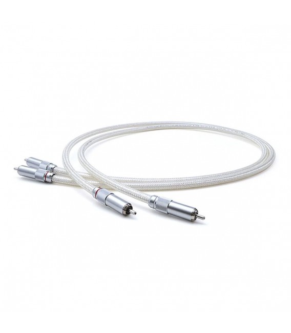 oyaide-az-910-rca-interconnect