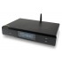 TOPPING D90 DAC Symétrique AK4499 XMOS XU208 I2S 32bit 768kHz DSD512 Bluetooth 5.0 Noir