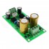 Dual Linear Power Supply Module LT3045 LT3094 +/-15V