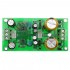 Dual Linear Power Supply Module LT3045 LT3094 +/-15V