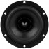 DAYTON AUDIO RS100P-4 Reference Speaker Driver Woofer 30W 4 Ohm 88dB 85Hz - 13500Hz Ø10.2cm