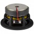 DAYTON AUDIO CX120-8 Haut-Parleur Coaxial Grave avec Tweeter à Dôme en Soie 40W 8Ω 88dB 90Hz - 20000Hz Ø10.2cm