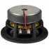 DAYTON AUDIO CX120-8 Speaker Driver Coaxial Woofer with Silk Dome Tweeter 40W 8 Ohm 88dB 90Hz - 20000Hz Ø10.2cm