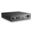 SONCOZ SGD1 DAC Double ES9038Q2M 32bit / 784 kHz DSD512 XMOS U208 Bluetooth 5.0 Black