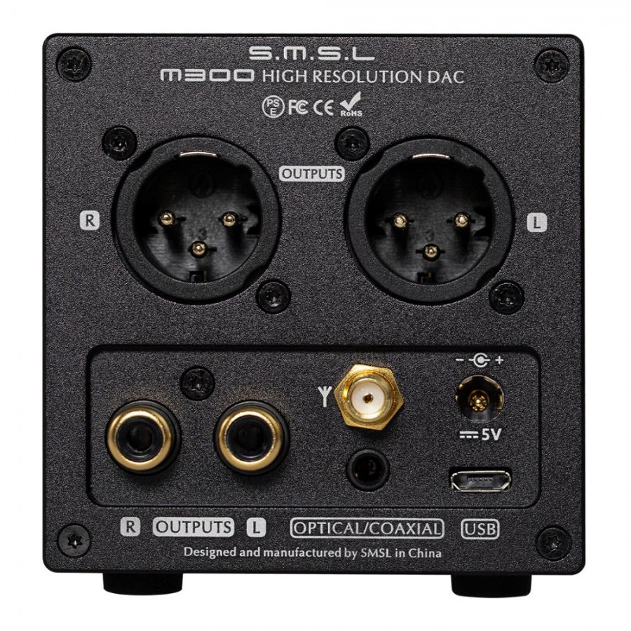 smsl-m300-mkii-dac-akm-ak4497-xmos-32bit-768khz-dsd512-bluetooh-50-apt-x-black.jpg