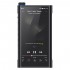 FIIO M15 Digital Audio Player DAP Android Hi-Res 2x AK4499EQ Exynos 7872 XMOS Bluetooth WiFi 32bit 768kHz DSD512