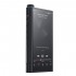 FIIO M15 Baladeur DAP Android Hi-Res 2x AK4499EQ Exynos 7872 XMOS Bluetooth WiFi 32bit 768kHz DSD512