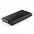 FIIO M15 Baladeur DAP Android Hi-Res 2x AK4499EQ Exynos 7872 XMOS Bluetooth WiFi 32bit 768kHz DSD512