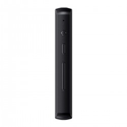 FIIO BTR5 Balanced Headphone AmplifierDAC Bluetooth 5.0 Receiver NFC 2x ES9218P CSR8675 XMOS XUF208