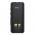 FIIO BTR5 2021 Amplificateur Casque Symétrique DAC Récepteur Bluetooth 5.0 2x ES9219P CSR8675 XMOS 32bit 384kHz DSD256 MQA