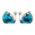 IBASSO AM05 Écouteurs Intra-Auriculaires IEM 32 Ohm 115dB 10Hz - 40kHz