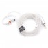 IBASSO AM05 In-Ear Monitor IEM 32 Ohm 115dB 10Hz - 40kHz