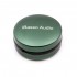IBASSO AM05 In-Ear Monitor IEM 32 Ohm 115dB 10Hz - 40kHz