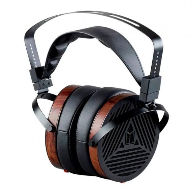 monolith planar m1060