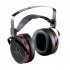 MONOLITH M1060 Casque Ouvert Supra-Aural Planar Magnetic 96dB 50 Ohm 10Hz - 50kHz